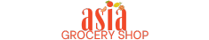 ASIA GROCERY SHOP